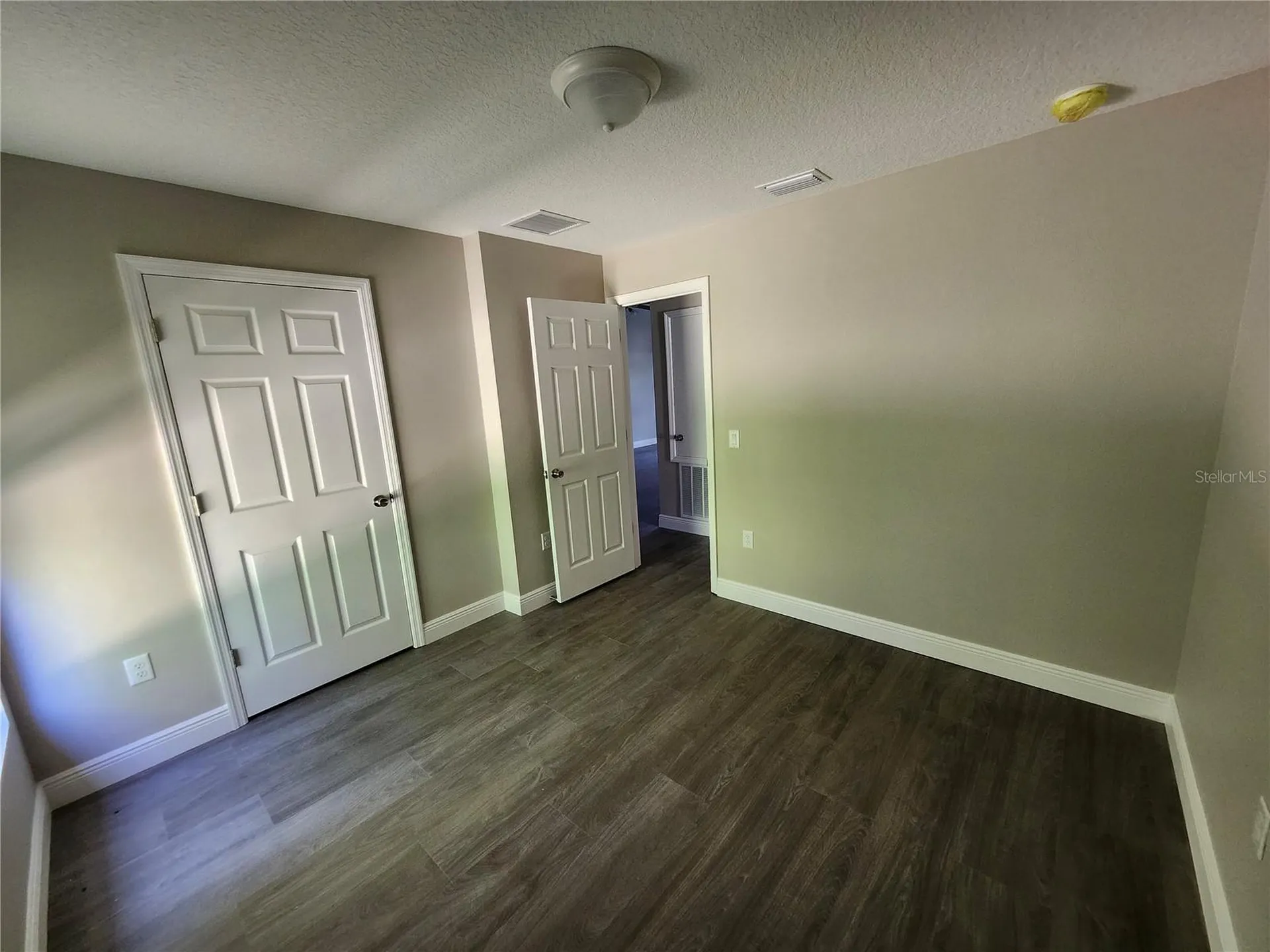 2110 South Street Leesburg FL 34748