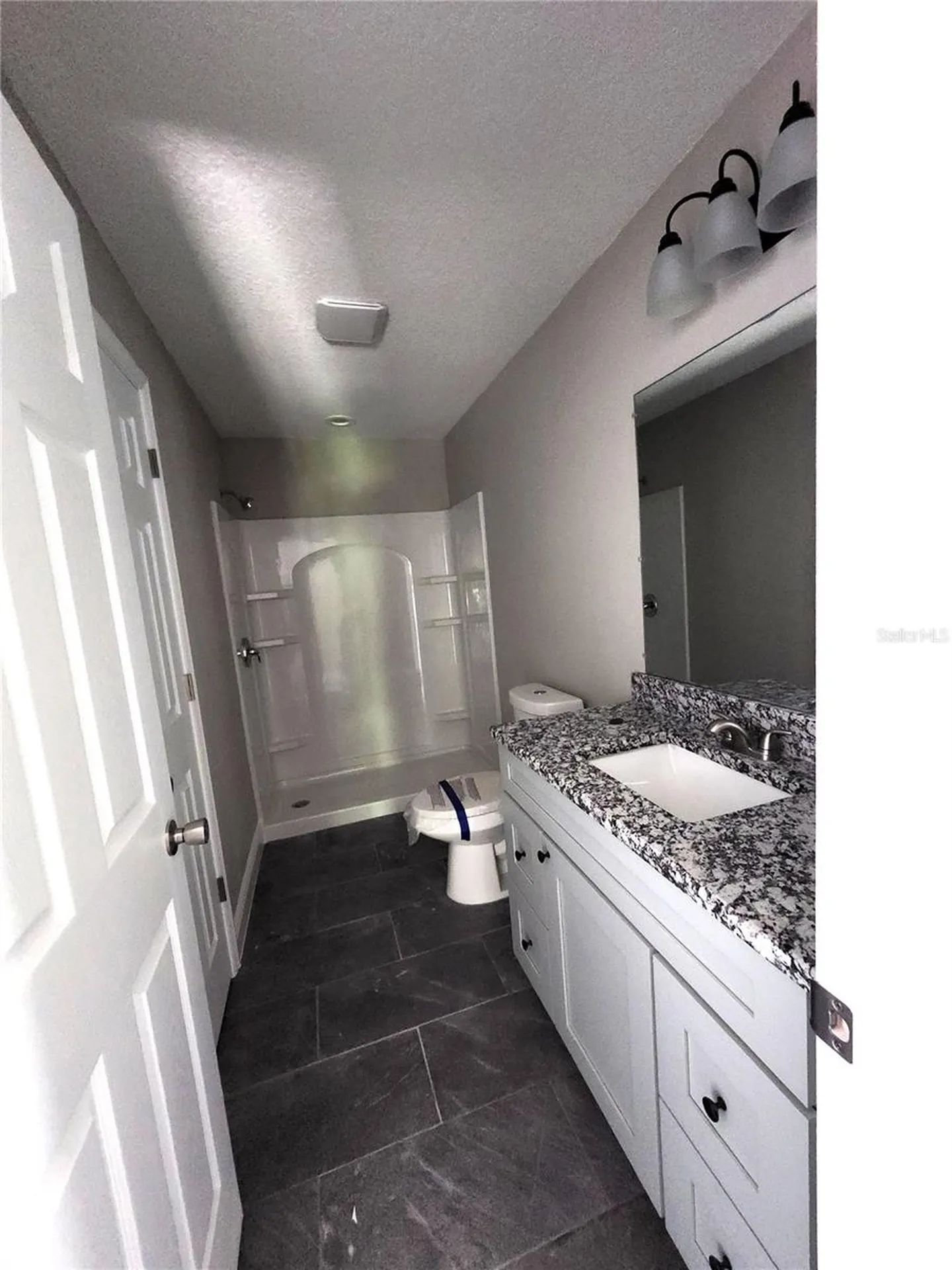 2110 South Street Leesburg FL 34748