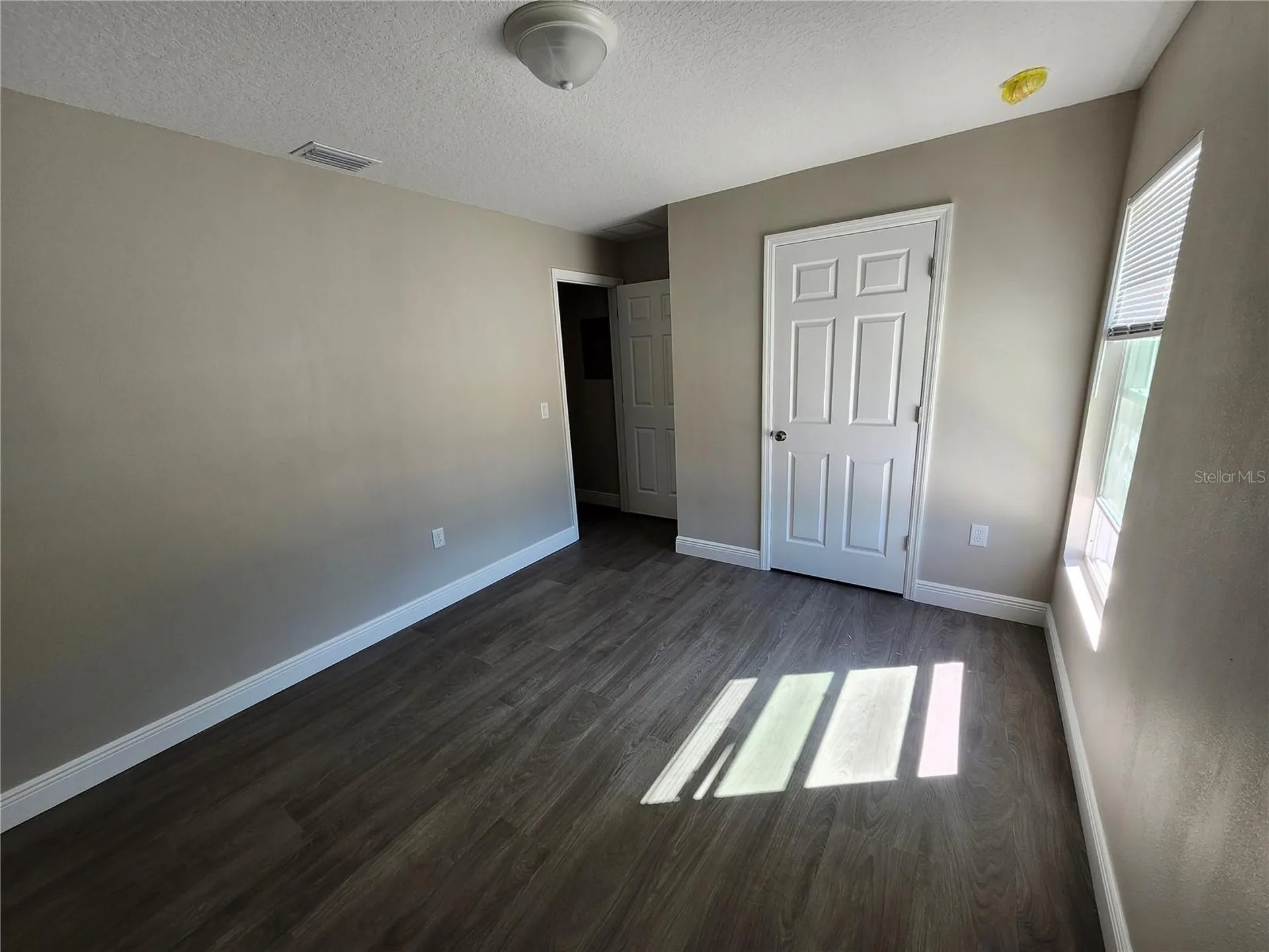 2110 South Street Leesburg FL 34748