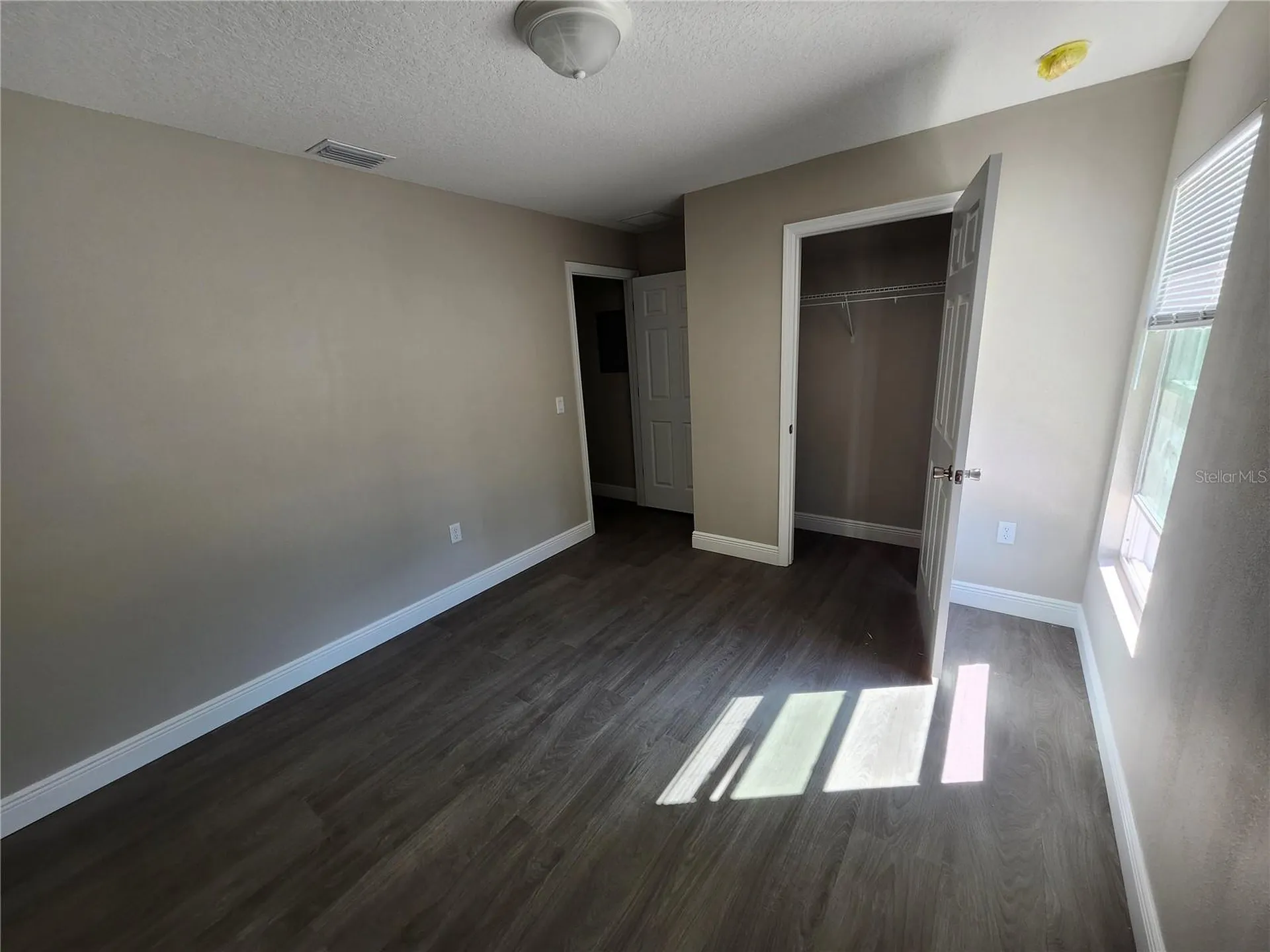 2110 South Street Leesburg FL 34748