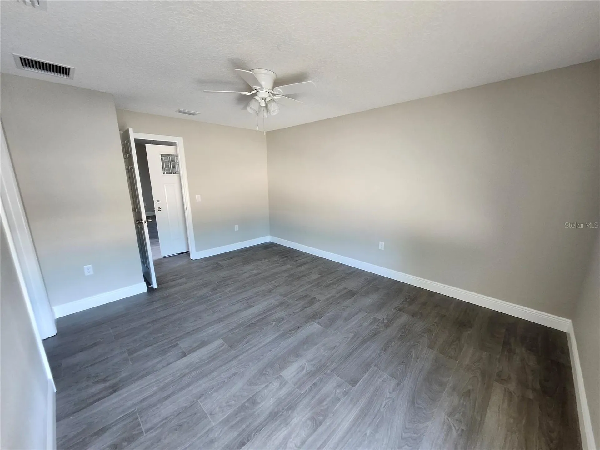 2110 South Street Leesburg FL 34748