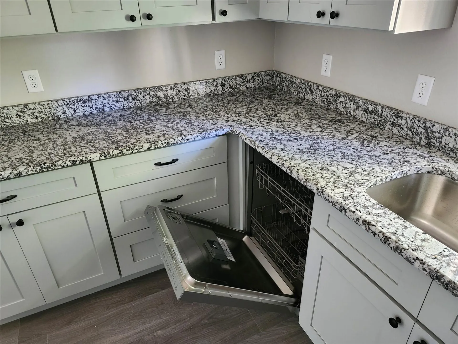 2110 South Street Leesburg FL 34748