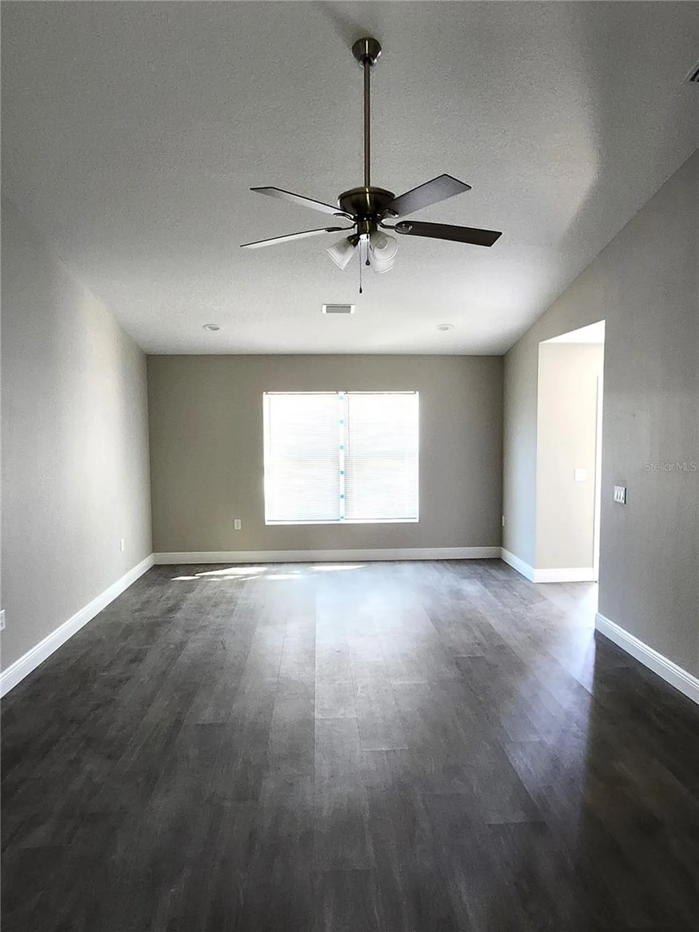 2110 South Street Leesburg FL 34748