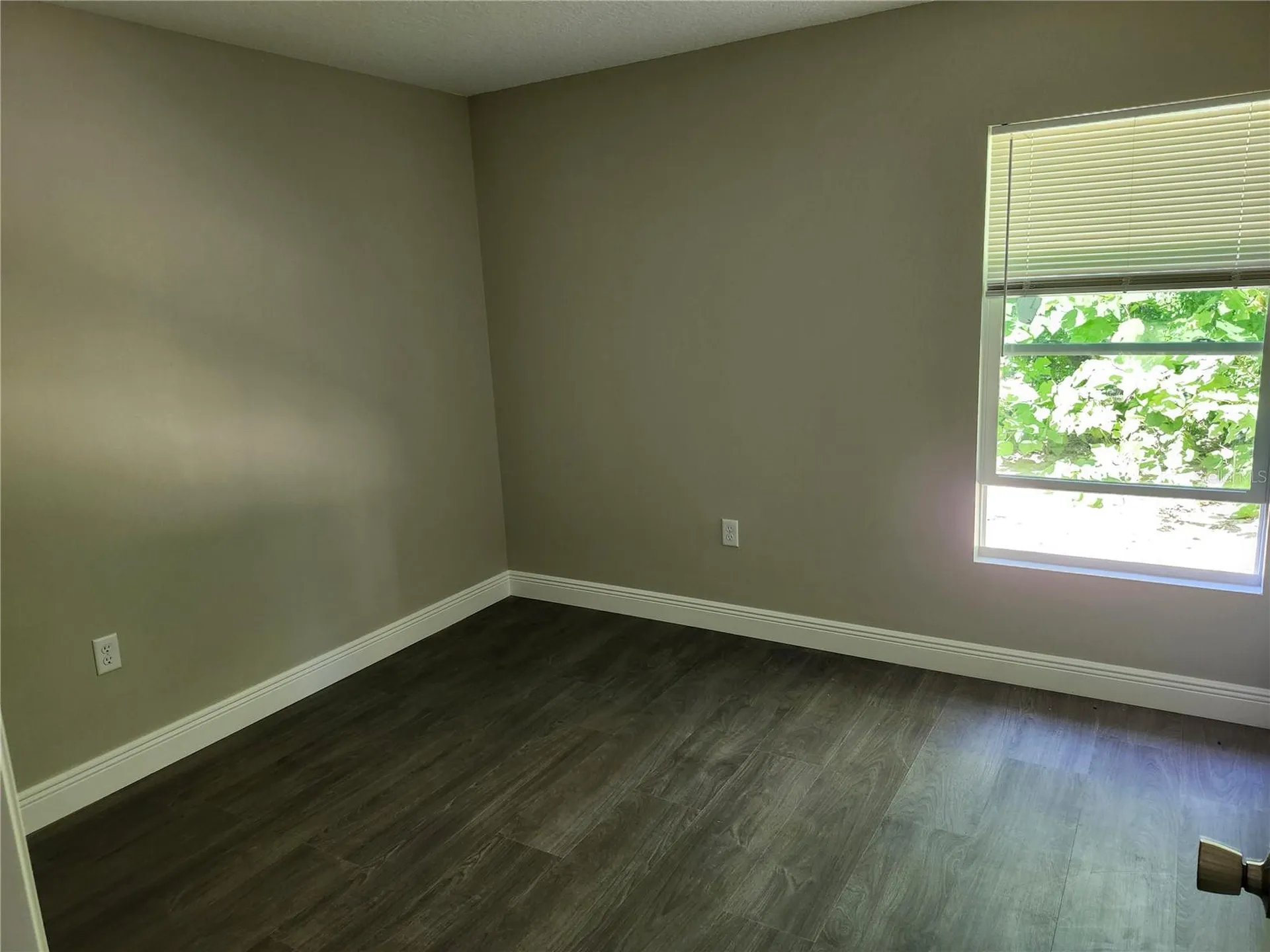 2110 South Street Leesburg FL 34748