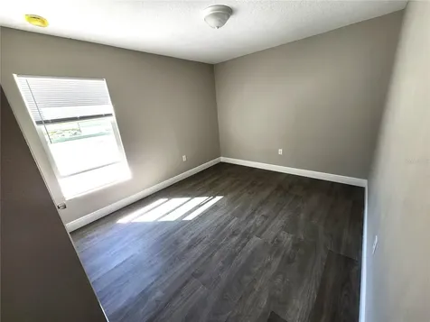2110 South Street Leesburg FL 34748