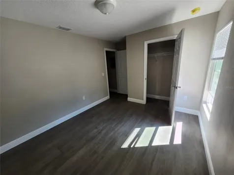 2110 South Street Leesburg FL 34748