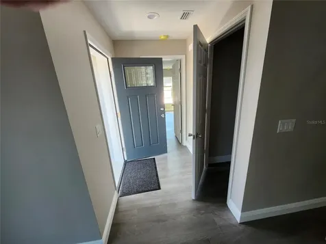 2110 South Street Leesburg FL 34748