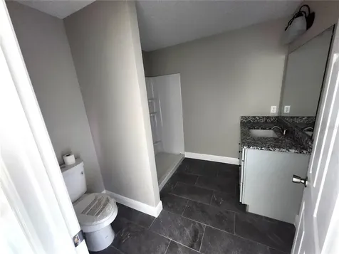 2110 South Street Leesburg FL 34748
