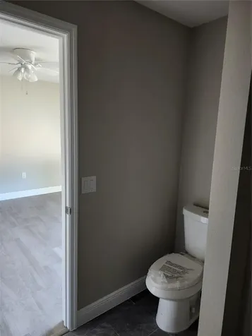 2110 South Street Leesburg FL 34748
