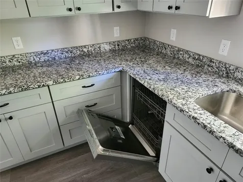 2110 South Street Leesburg FL 34748