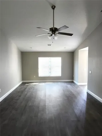 2110 South Street Leesburg FL 34748