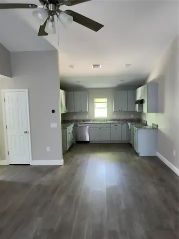 2110 South Street Leesburg FL 34748