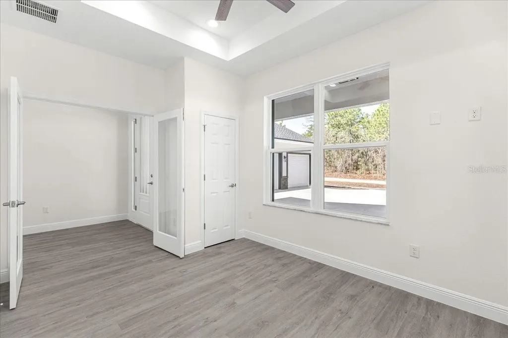 8343 SW 135 Avenue Dunnellon FL 34432
