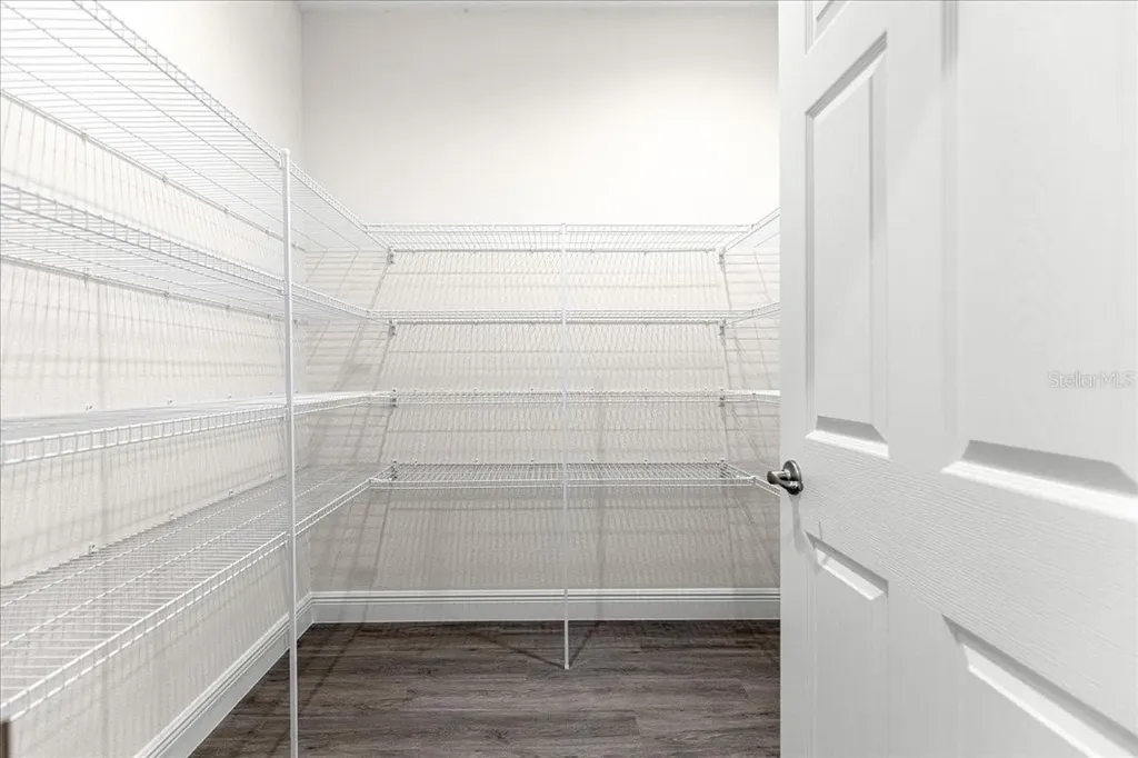 8343 SW 135 Avenue Dunnellon FL 34432