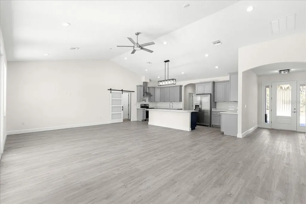 8343 SW 135 Avenue Dunnellon FL 34432