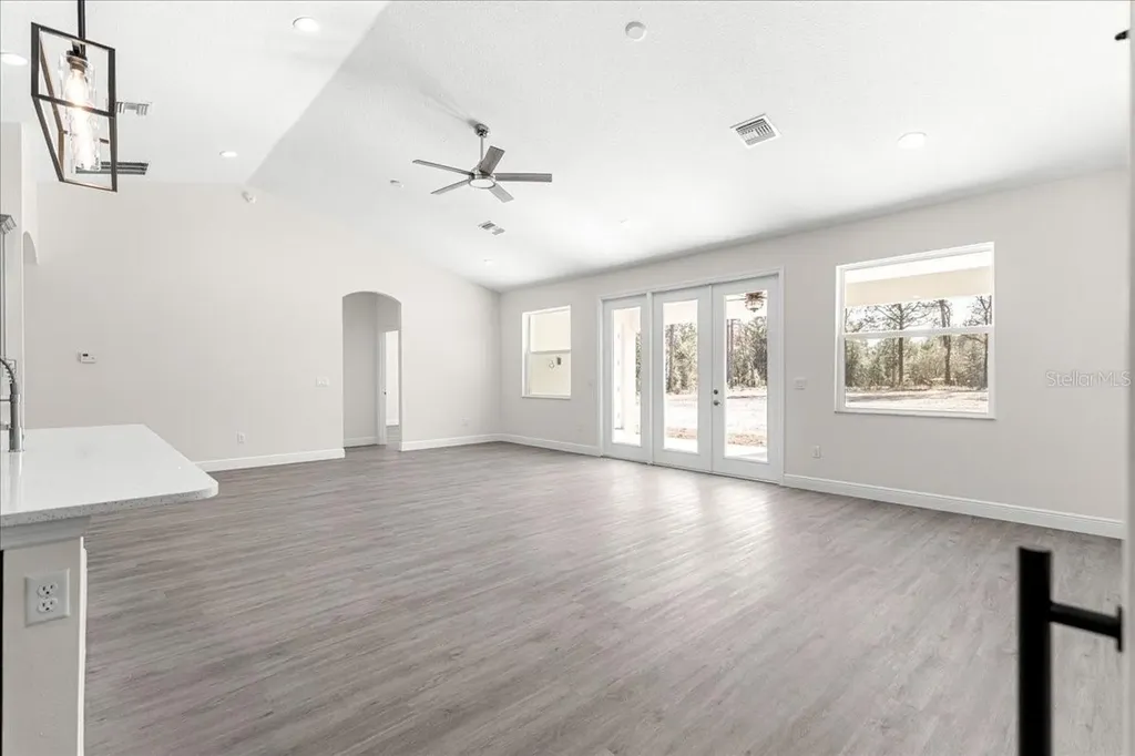 8343 SW 135 Avenue Dunnellon FL 34432