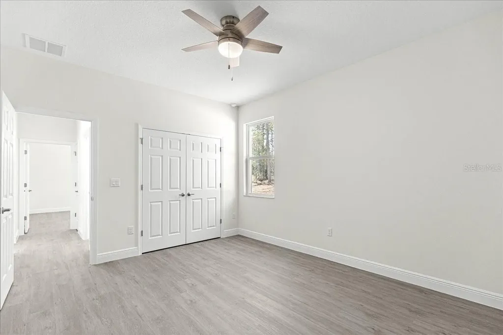 8343 SW 135 Avenue Dunnellon FL 34432
