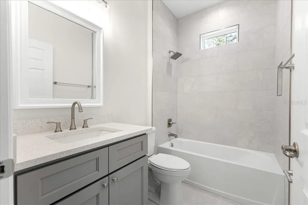 8343 SW 135 Avenue Dunnellon FL 34432