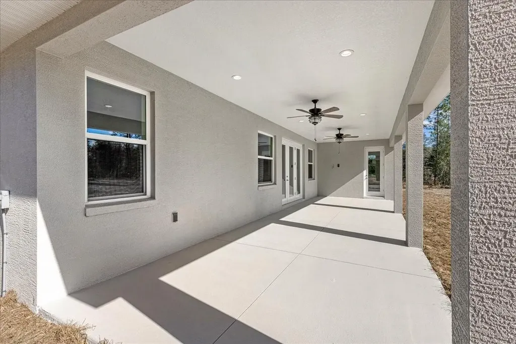 8343 SW 135 Avenue Dunnellon FL 34432
