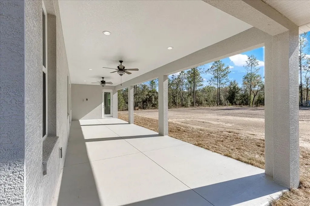 8343 SW 135 Avenue Dunnellon FL 34432