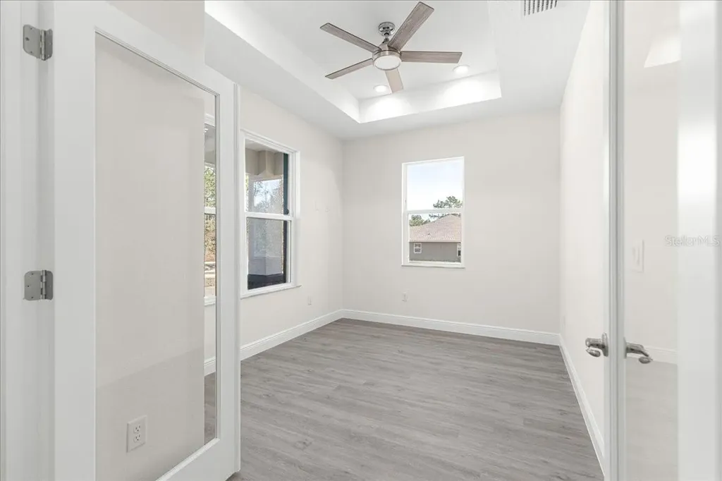8343 SW 135 Avenue Dunnellon FL 34432