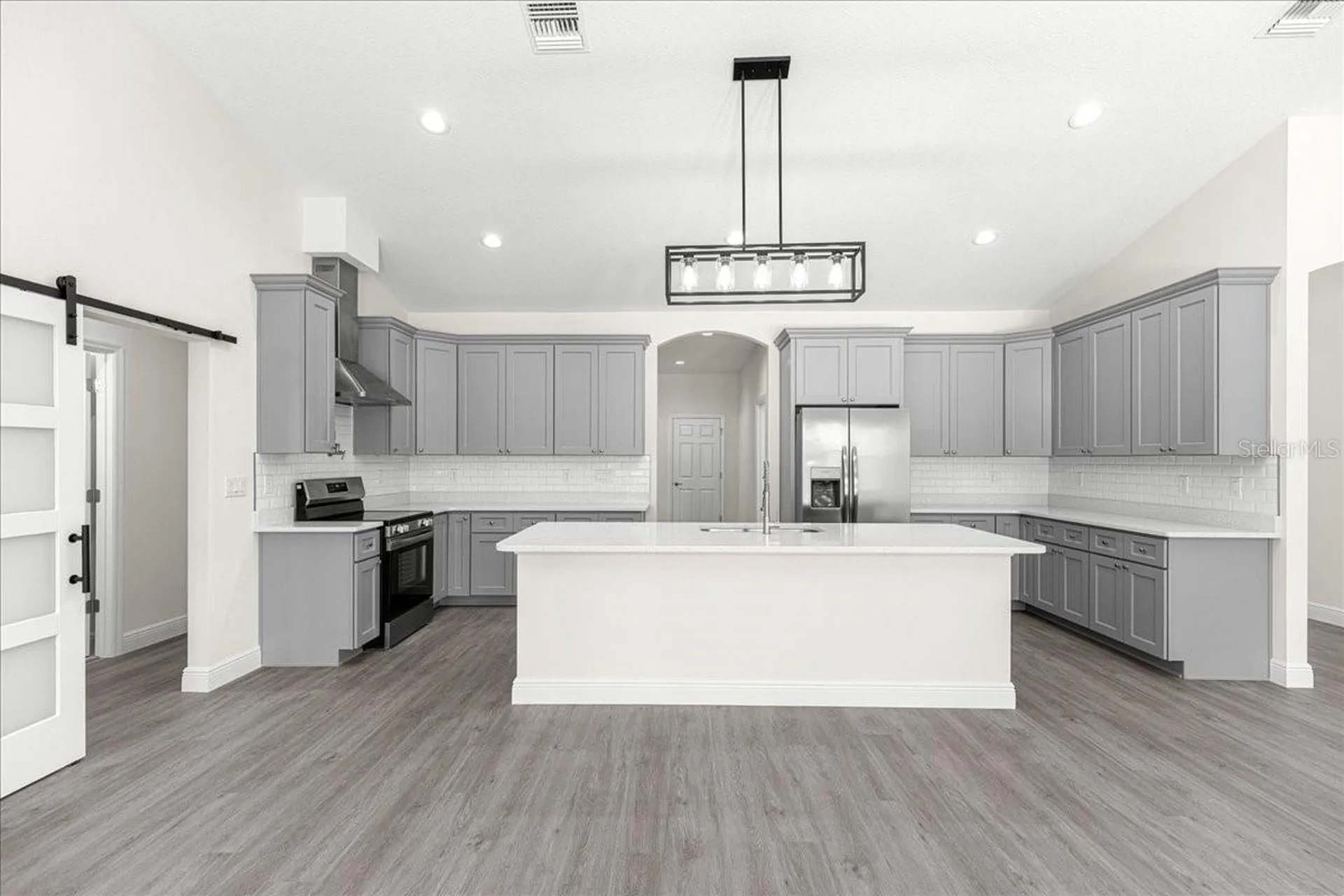 8343 SW 135 Avenue Dunnellon FL 34432