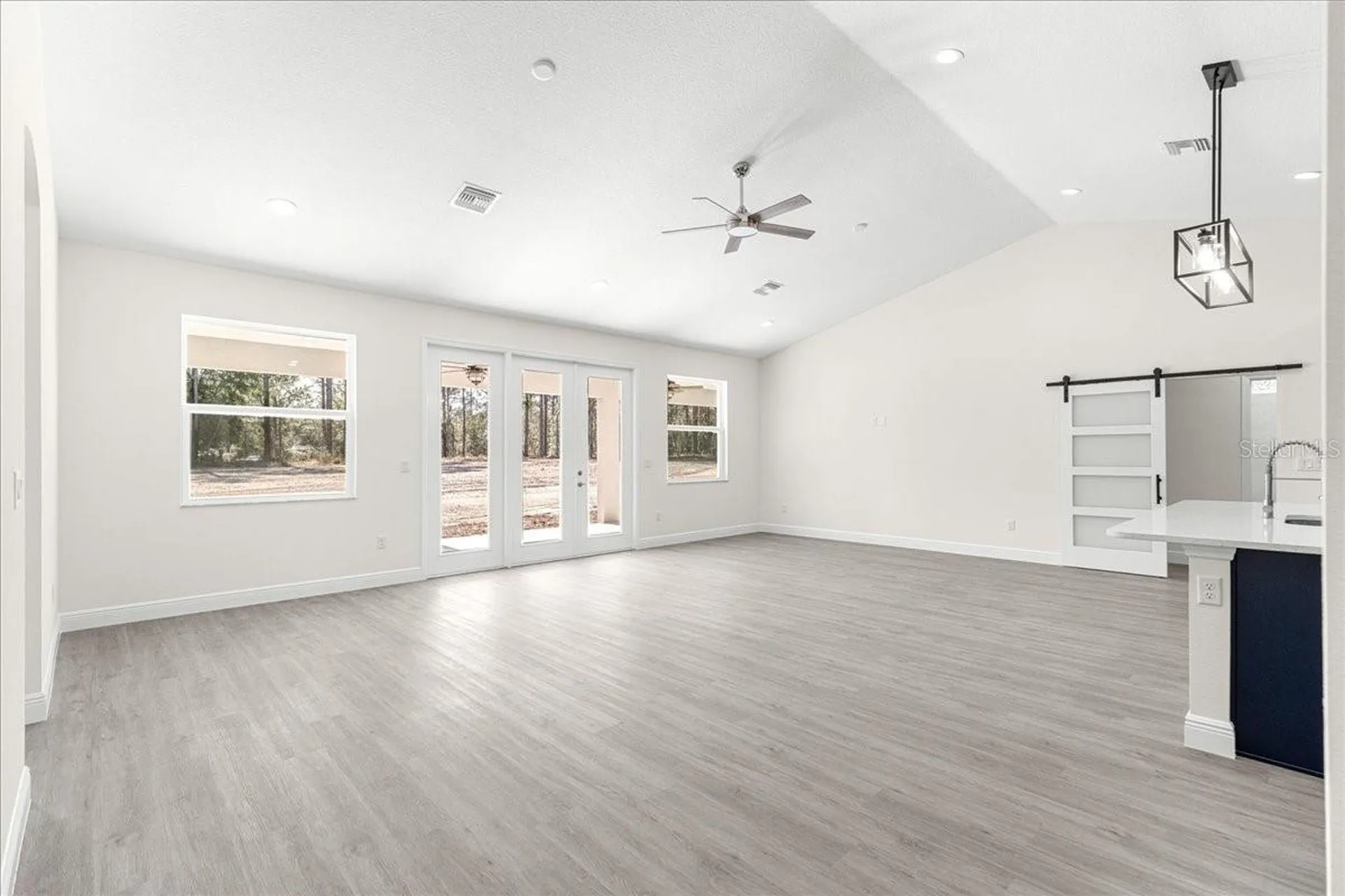 8343 SW 135 Avenue Dunnellon FL 34432