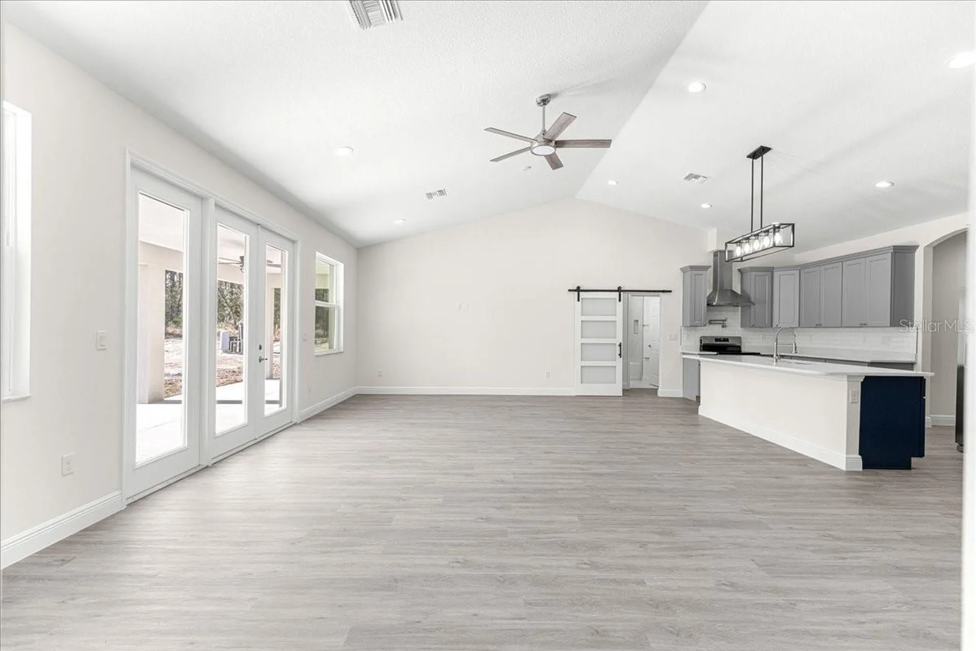 8343 SW 135 Avenue Dunnellon FL 34432