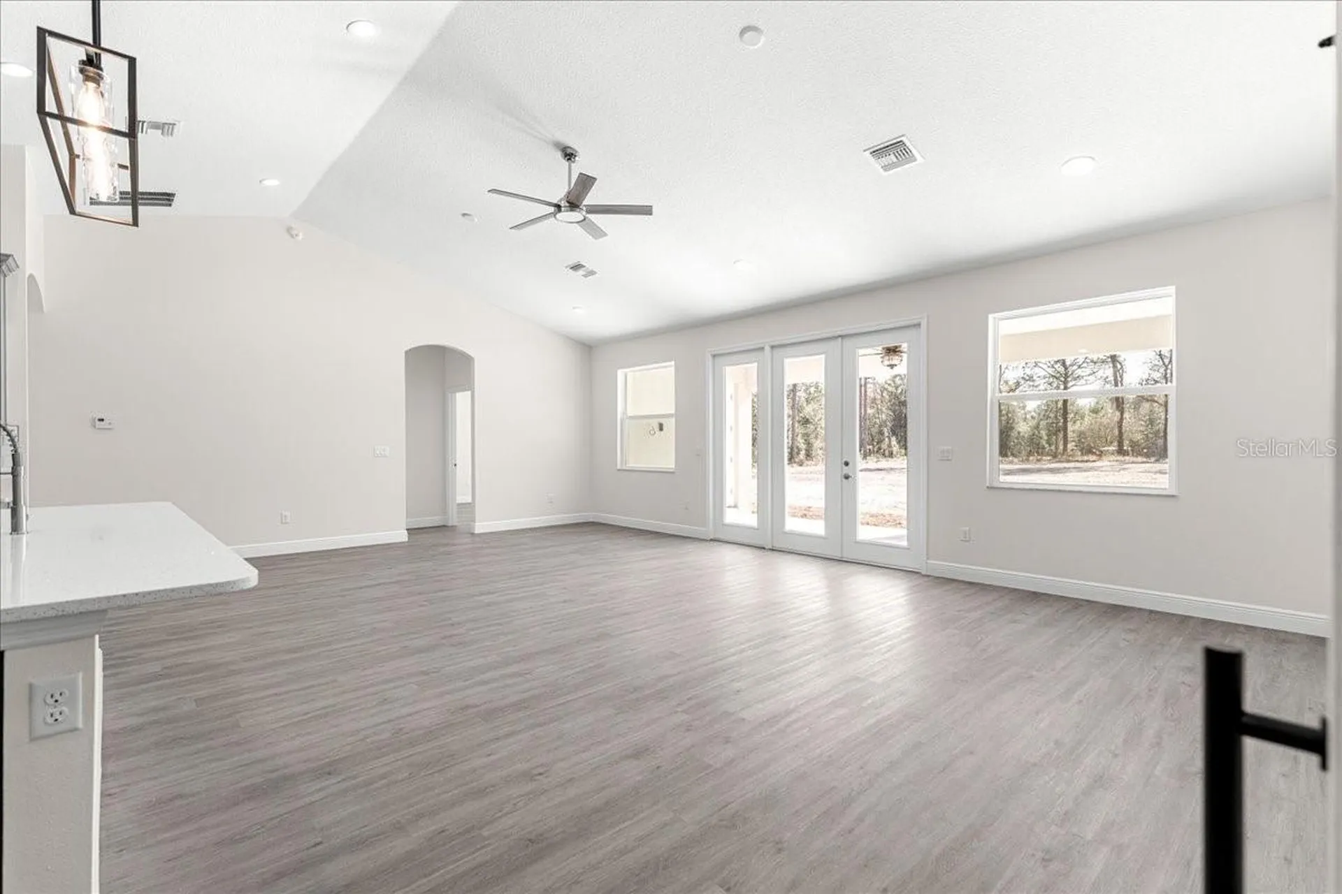 8343 SW 135 Avenue Dunnellon FL 34432