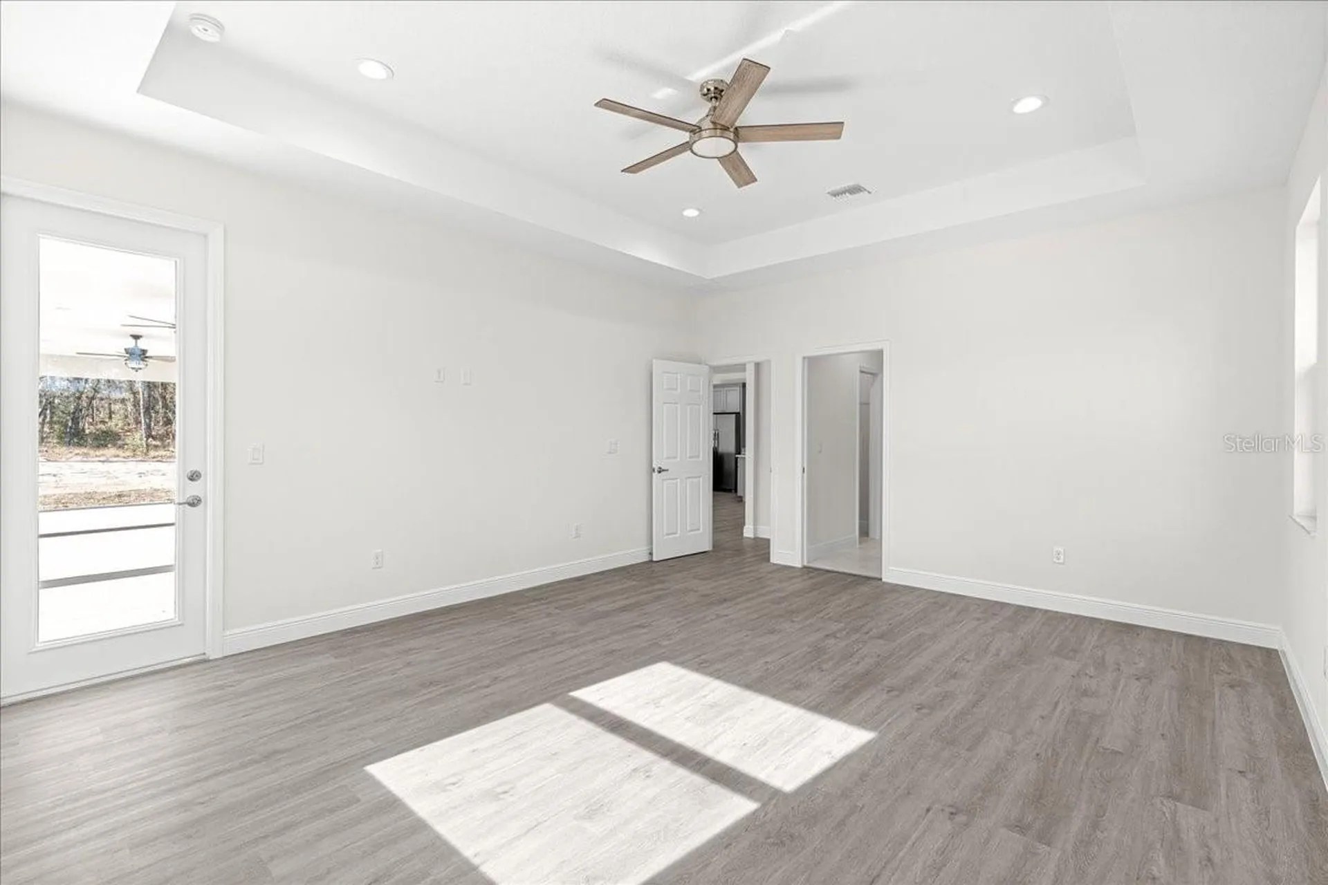 8343 SW 135 Avenue Dunnellon FL 34432