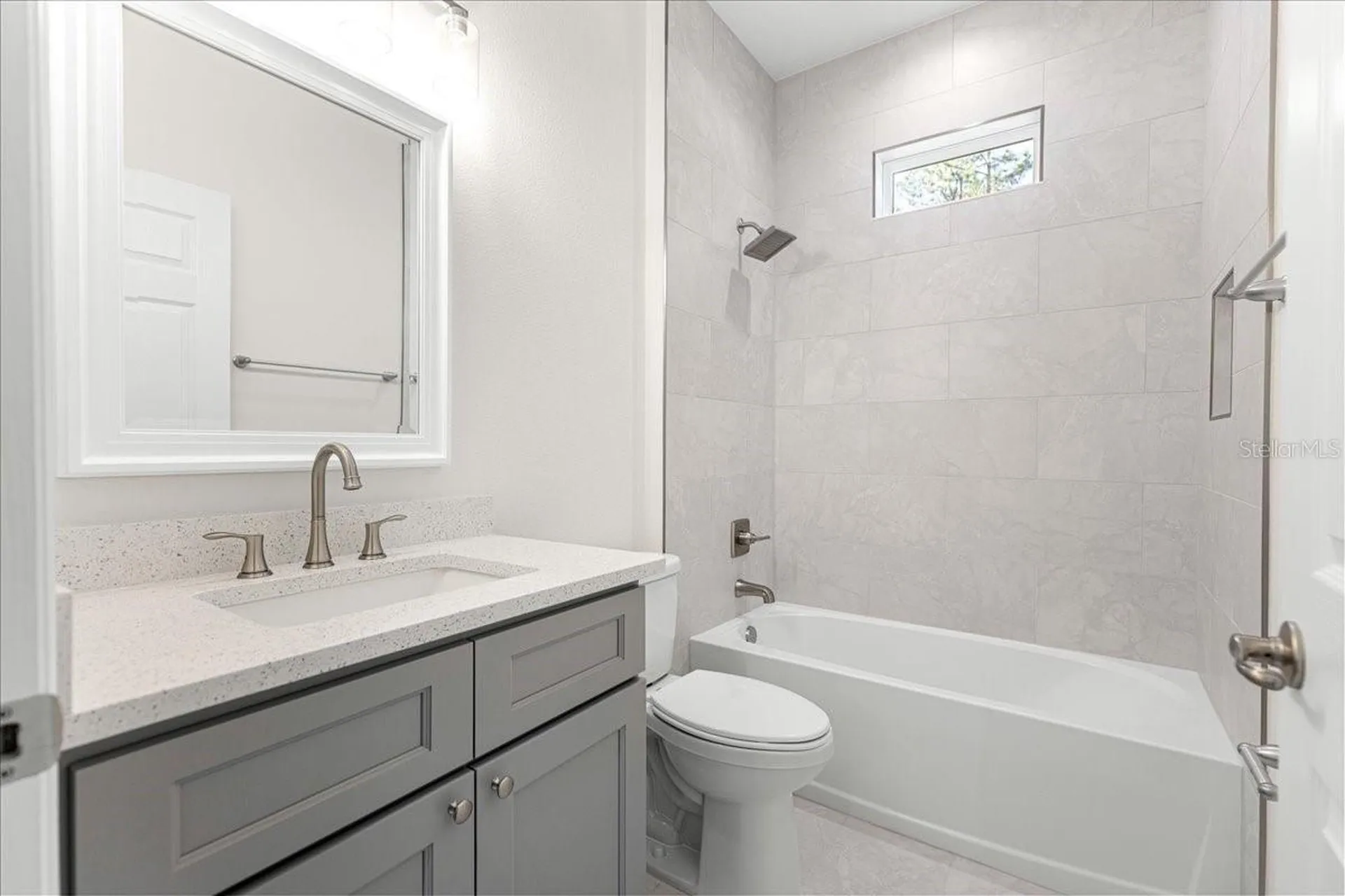 8343 SW 135 Avenue Dunnellon FL 34432
