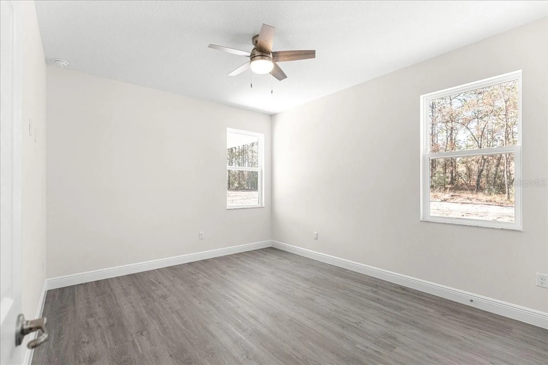 8343 SW 135 Avenue Dunnellon FL 34432