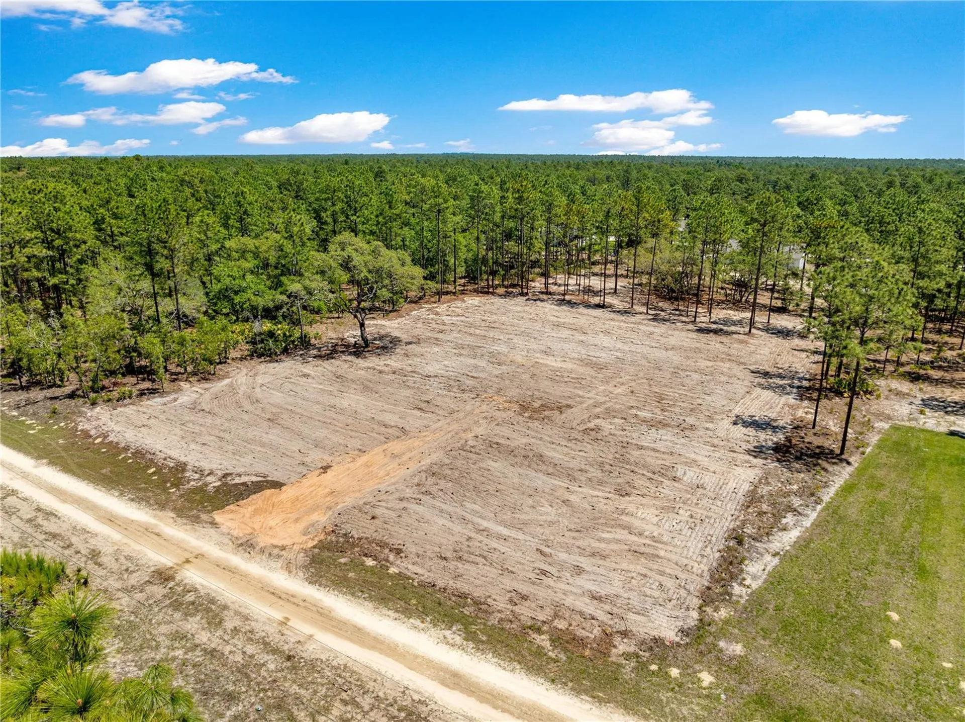 8343 SW 135 Avenue Dunnellon FL 34432