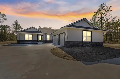 8343 SW 135 Avenue Dunnellon FL 34432