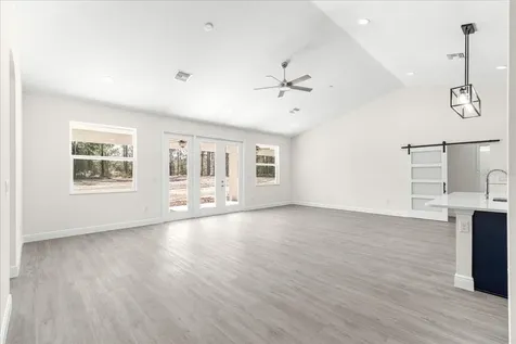 8343 SW 135 Avenue Dunnellon FL 34432