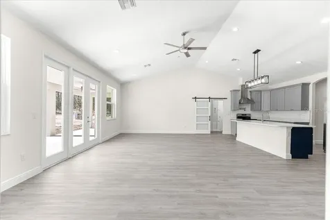 8343 SW 135 Avenue Dunnellon FL 34432