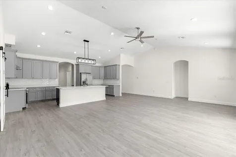 8343 SW 135 Avenue Dunnellon FL 34432