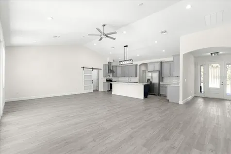 8343 SW 135 Avenue Dunnellon FL 34432