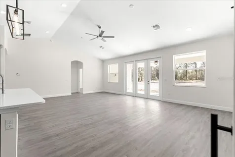 8343 SW 135 Avenue Dunnellon FL 34432