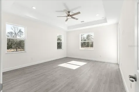 8343 SW 135 Avenue Dunnellon FL 34432