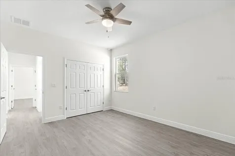 8343 SW 135 Avenue Dunnellon FL 34432