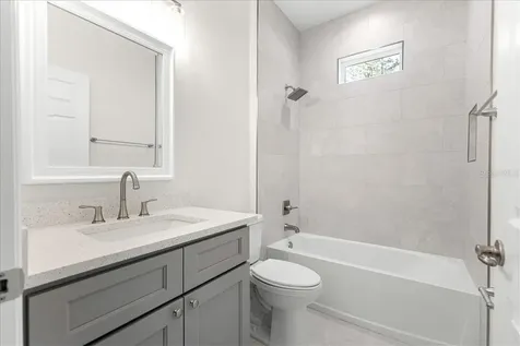 8343 SW 135 Avenue Dunnellon FL 34432