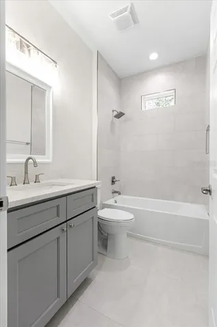 8343 SW 135 Avenue Dunnellon FL 34432