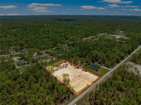 8343 SW 135 Avenue Dunnellon FL 34432