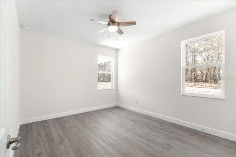 8343 SW 135 Avenue Dunnellon FL 34432