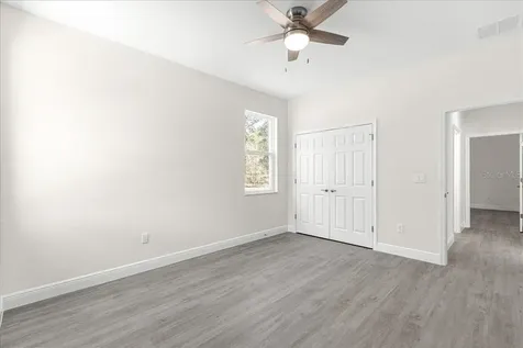 8343 SW 135 Avenue Dunnellon FL 34432