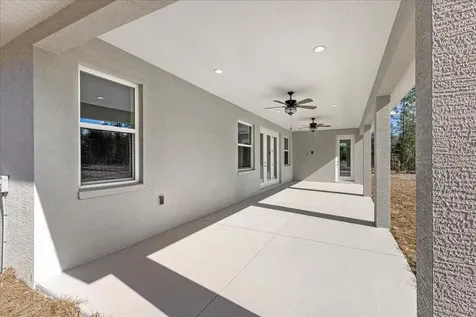 8343 SW 135 Avenue Dunnellon FL 34432