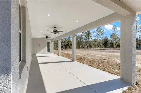 8343 SW 135 Avenue Dunnellon FL 34432