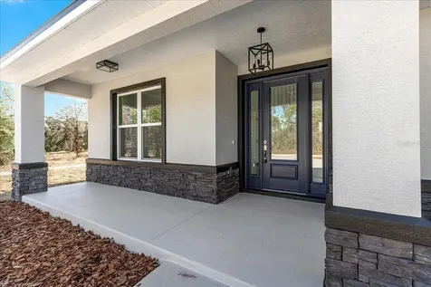8343 SW 135 Avenue Dunnellon FL 34432