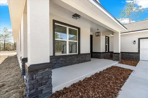 8343 SW 135 Avenue Dunnellon FL 34432